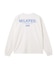 OFF_WHITE