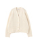 CABLE KNIT CARDIGAN