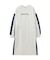 SIDE LINE SWEAT DRESS