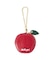 APPLE POUCH
