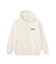 DOODLE LOGO SWEAT HOODIE