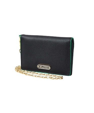 LOGO MULTI PASS CASE