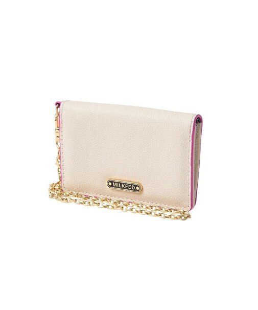 LOGO MULTI PASS CASE