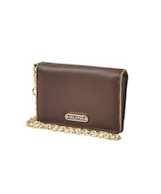 LOGO MULTI PASS CASE