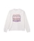 CHERRY SLOT L/S TEE