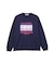 CHERRY SLOT L/S TEE