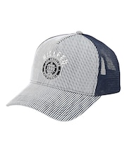 HICKORY CIRCLE LOGO CAP