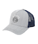 HICKORY CIRCLE LOGO CAP