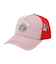 HICKORY CIRCLE LOGO CAP