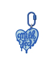 MELTY HEART CARABINER