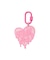MELTY HEART CARABINER