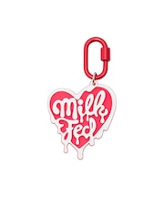 MELTY HEART CARABINER