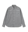 CHECKERED WESTERN SHIRT