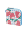 STRAWBERRY WALLET