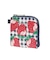 STRAWBERRY WALLET