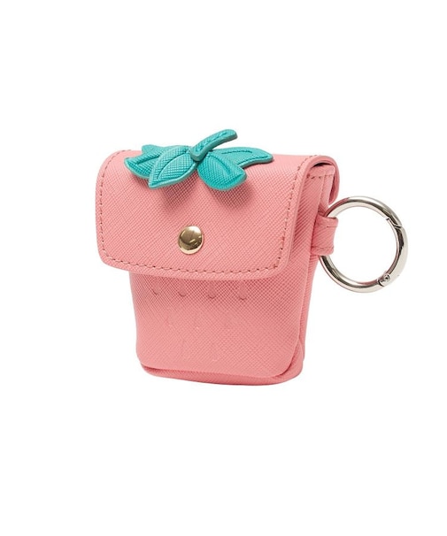 STRAWBERRY MULTI CASE