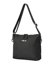 BFF SHOULDER BAG