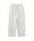 LOOSE SWEATPANTS