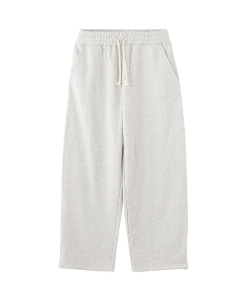 LOOSE SWEATPANTS