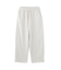 LOOSE SWEATPANTS