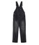 PATCH OVERALLS