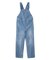 PATCH OVERALLS