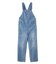 PATCH OVERALLS