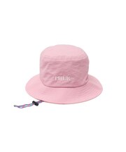 MILKFED. BUCKET HAT