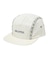 TYROLEAN TAPE CAP