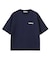 M.FEDDY LOGO WIDE S/S TEE