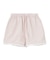 STRIPED SHORTS