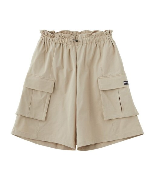 CARGO SHORTS