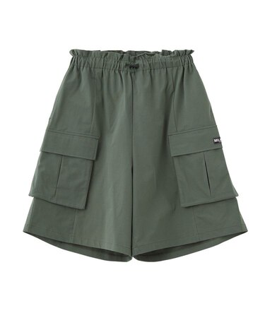 CARGO SHORTS