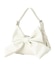RIBBON BAG