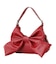 RIBBON BAG