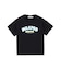 ARCH LOGO COMPACT S/S TEE