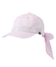 LtPINK