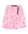 LtPINK