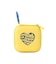 HEART LOGO GADGET CASE
