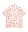 LIP PRINT SHIRT