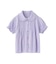 COTTON LENO CLOTH SHIRT