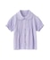 LtPURPLE
