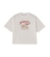 HEART TABLET WIDE S/S TEE