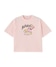 LtPINK