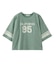 95 FOOTBALL TEE