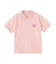 EMBLEM EMBROIDERED POLO SHIRT