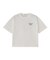 HEAVEN27 TOUR WIDE S/S TEE