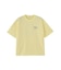 HEAVEN27 TOUR WIDE S/S TEE