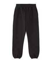 HEART POCKET SWEATPANTS
