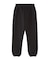 HEART POCKET SWEATPANTS